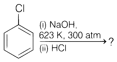 AP EAPCET 2021 - 19th August Evening Shift Chemistry - Hydrocarbons Question 28 English