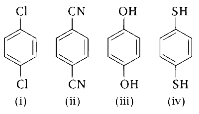 AP EAPCET 2021 - 19th August Morning Shift Chemistry - Chemical Bonding and Molecular Structure Question 72 English