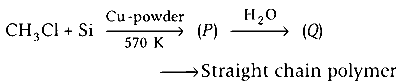AP EAPCET 2021 - 19th August Morning Shift Chemistry - p-Block Elements Question 62 English