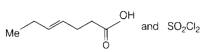 AP EAPCET 2021 - 19th August Morning Shift Chemistry - Alcohol, Phenols and Ethers Question 22 English Option 2