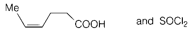 AP EAPCET 2021 - 19th August Morning Shift Chemistry - Alcohol, Phenols and Ethers Question 22 English Option 3