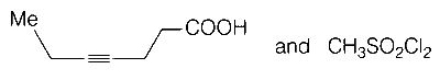 AP EAPCET 2021 - 19th August Morning Shift Chemistry - Alcohol, Phenols and Ethers Question 22 English Option 4