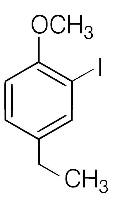 AP EAPCET 2021 - 20th August Evening Shift Chemistry - General Organic Chemistry Question 15 English Option 2