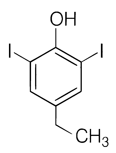 AP EAPCET 2021 - 20th August Evening Shift Chemistry - General Organic Chemistry Question 15 English Option 3