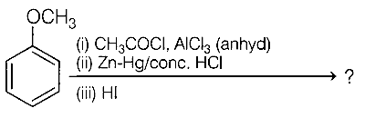 AP EAPCET 2021 - 20th August Evening Shift Chemistry - General Organic Chemistry Question 15 English