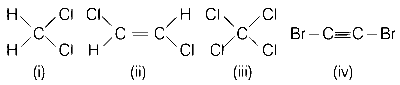 AP EAPCET 2021 - 20th August Morning Shift Chemistry - Chemical Bonding and Molecular Structure Question 60 English