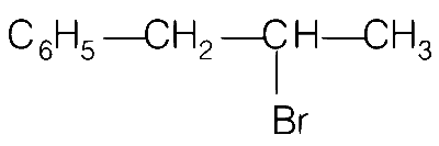 AP EAPCET 2021 - 20th August Morning Shift Chemistry - General Organic Chemistry Question 17 English Option 1