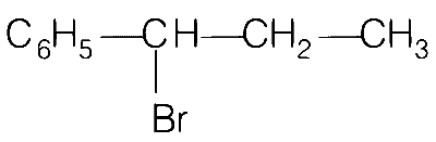 AP EAPCET 2021 - 20th August Morning Shift Chemistry - General Organic Chemistry Question 17 English Option 2