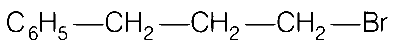 AP EAPCET 2021 - 20th August Morning Shift Chemistry - General Organic Chemistry Question 17 English Option 3