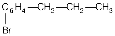 AP EAPCET 2021 - 20th August Morning Shift Chemistry - General Organic Chemistry Question 17 English Option 4