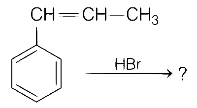 AP EAPCET 2021 - 20th August Morning Shift Chemistry - General Organic Chemistry Question 17 English