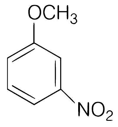 AP EAPCET 2021 - 20th August Morning Shift Chemistry - Haloalkanes and Haloarenes Question 41 English Option 1