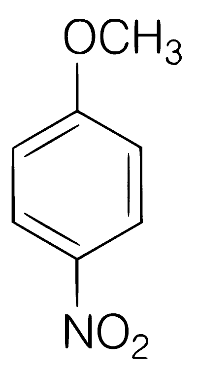 AP EAPCET 2021 - 20th August Morning Shift Chemistry - Haloalkanes and Haloarenes Question 41 English Option 2