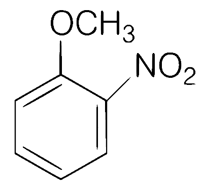 AP EAPCET 2021 - 20th August Morning Shift Chemistry - Haloalkanes and Haloarenes Question 41 English Option 4