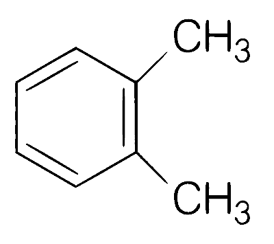 AP EAPCET 2021 - 20th August Morning Shift Chemistry - General Organic Chemistry Question 18 English Option 1