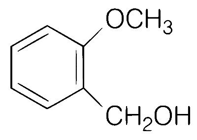 AP EAPCET 2021 - 20th August Morning Shift Chemistry - General Organic Chemistry Question 18 English Option 2