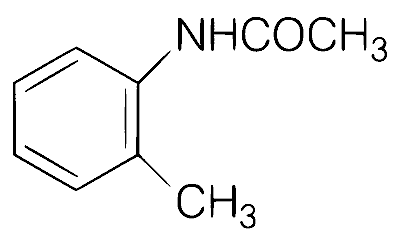 AP EAPCET 2021 - 20th August Morning Shift Chemistry - General Organic Chemistry Question 18 English Option 4