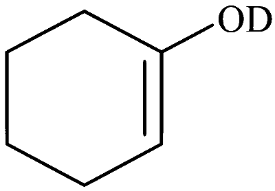 AP EAPCET 2022 - 4th July Evening Shift Chemistry - Haloalkanes and Haloarenes Question 36 English Option 1