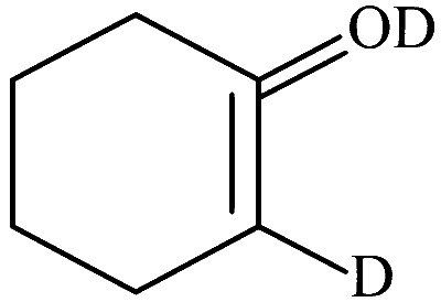 AP EAPCET 2022 - 4th July Evening Shift Chemistry - Haloalkanes and Haloarenes Question 36 English Option 2