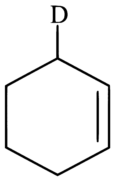 AP EAPCET 2022 - 4th July Evening Shift Chemistry - Haloalkanes and Haloarenes Question 36 English Option 3