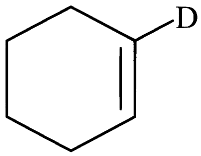 AP EAPCET 2022 - 4th July Evening Shift Chemistry - Haloalkanes and Haloarenes Question 36 English Option 4