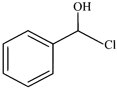 AP EAPCET 2022 - 4th July Evening Shift Chemistry - Haloalkanes and Haloarenes Question 35 English Option 1