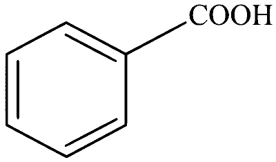 AP EAPCET 2022 - 4th July Evening Shift Chemistry - Haloalkanes and Haloarenes Question 35 English Option 2
