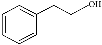 AP EAPCET 2022 - 4th July Evening Shift Chemistry - Haloalkanes and Haloarenes Question 35 English Option 3