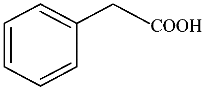 AP EAPCET 2022 - 4th July Evening Shift Chemistry - Haloalkanes and Haloarenes Question 35 English Option 4