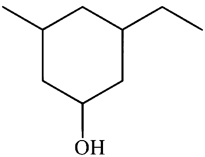 AP EAPCET 2022 - 4th July Evening Shift Chemistry - Haloalkanes and Haloarenes Question 34 English Option 1