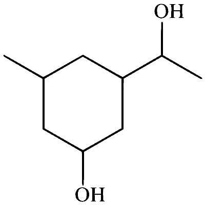 AP EAPCET 2022 - 4th July Evening Shift Chemistry - Haloalkanes and Haloarenes Question 34 English Option 2