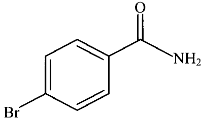 AP EAPCET 2022 - 4th July Evening Shift Chemistry - Haloalkanes and Haloarenes Question 33 English Option 3