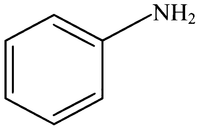 AP EAPCET 2022 - 4th July Evening Shift Chemistry - Haloalkanes and Haloarenes Question 33 English Option 4