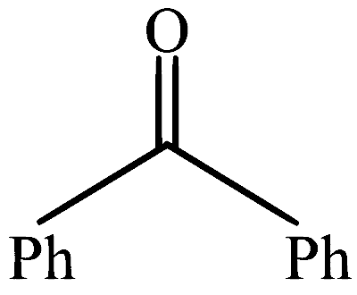 AP EAPCET 2022 - 4th July Morning Shift Chemistry - Aldehyde and Ketone Question 27 English 1