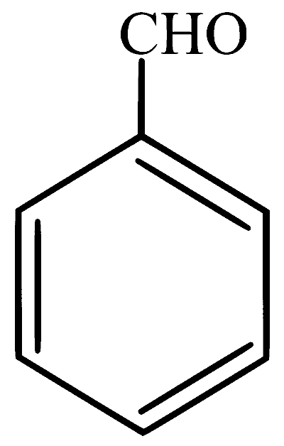 AP EAPCET 2022 - 4th July Morning Shift Chemistry - Aldehyde and Ketone Question 27 English 3