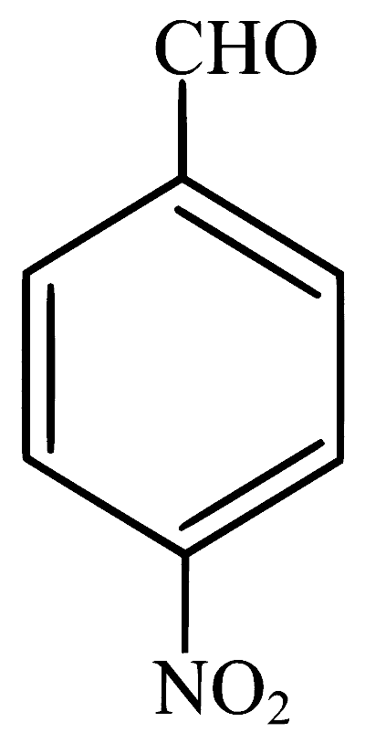 AP EAPCET 2022 - 4th July Morning Shift Chemistry - Aldehyde and Ketone Question 27 English 4