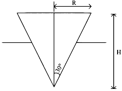 AP EAPCET 2022 - 4th July Morning Shift Physics - Simple Harmonic Motion Question 46 English