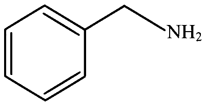 AP EAPCET 2022 - 4th July Morning Shift Chemistry - General Organic Chemistry Question 14 English 1