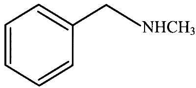 AP EAPCET 2022 - 4th July Morning Shift Chemistry - General Organic Chemistry Question 14 English 2