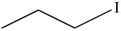 AP EAPCET 2022 - 4th July Morning Shift Chemistry - Haloalkanes and Haloarenes Question 40 English Option 1