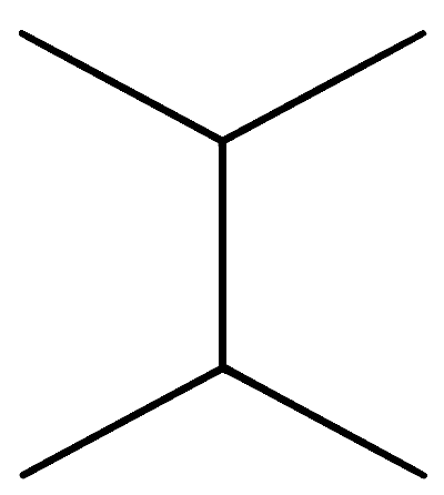 AP EAPCET 2022 - 4th July Morning Shift Chemistry - Haloalkanes and Haloarenes Question 40 English Option 2
