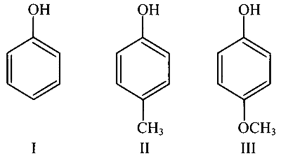 AP EAPCET 2022 - 4th July Morning Shift Chemistry - Alcohol, Phenols and Ethers Question 20 English