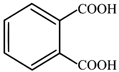 AP EAPCET 2022 - 4th July Morning Shift Chemistry - Aldehyde and Ketone Question 28 English Option 1