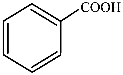 AP EAPCET 2022 - 4th July Morning Shift Chemistry - Aldehyde and Ketone Question 28 English Option 3