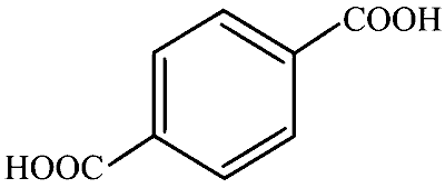 AP EAPCET 2022 - 4th July Morning Shift Chemistry - Aldehyde and Ketone Question 28 English Option 4
