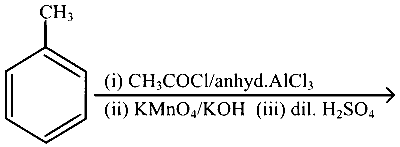 AP EAPCET 2022 - 4th July Morning Shift Chemistry - Aldehyde and Ketone Question 28 English