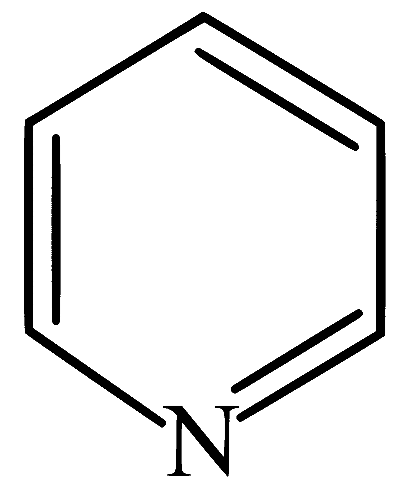 AP EAPCET 2022 - 4th July Morning Shift Chemistry - General Organic Chemistry Question 13 English Option 1