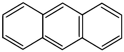 AP EAPCET 2022 - 4th July Morning Shift Chemistry - General Organic Chemistry Question 13 English Option 3