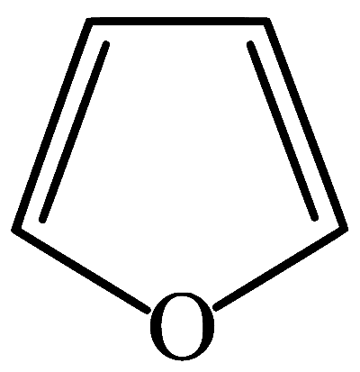 AP EAPCET 2022 - 4th July Morning Shift Chemistry - General Organic Chemistry Question 13 English Option 4