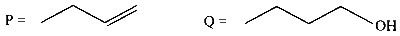 AP EAPCET 2022 - 4th July Morning Shift Chemistry - Haloalkanes and Haloarenes Question 39 English Option 3